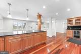 8499 Saint Andrews Drive - Photo 10
