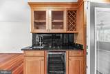8499 Saint Andrews Drive - Photo 11