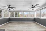8499 Saint Andrews Drive - Photo 12