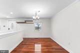 8499 Saint Andrews Drive - Photo 13
