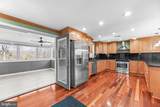 8499 Saint Andrews Drive - Photo 14