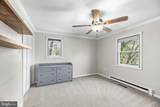 8499 Saint Andrews Drive - Photo 16