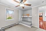 8499 Saint Andrews Drive - Photo 17
