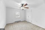8499 Saint Andrews Drive - Photo 18