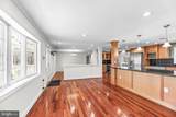 8499 Saint Andrews Drive - Photo 19