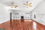 8499 Saint Andrews Drive - Photo 20