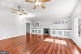 8499 Saint Andrews Drive - Photo 21
