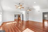 8499 Saint Andrews Drive - Photo 22