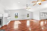 8499 Saint Andrews Drive - Photo 23