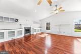 8499 Saint Andrews Drive - Photo 24