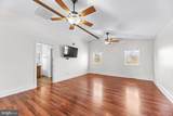8499 Saint Andrews Drive - Photo 26