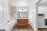8499 Saint Andrews Drive - Photo 27