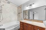 8499 Saint Andrews Drive - Photo 28