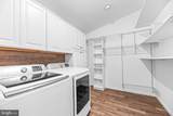 8499 Saint Andrews Drive - Photo 29
