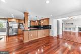 8499 Saint Andrews Drive - Photo 3