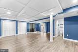 8499 Saint Andrews Drive - Photo 30