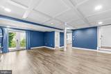 8499 Saint Andrews Drive - Photo 31