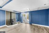 8499 Saint Andrews Drive - Photo 32
