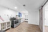 8499 Saint Andrews Drive - Photo 34