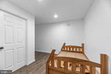 8499 Saint Andrews Drive - Photo 35