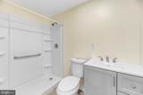 8499 Saint Andrews Drive - Photo 36