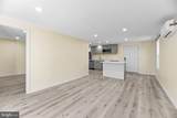 8499 Saint Andrews Drive - Photo 37