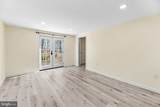 8499 Saint Andrews Drive - Photo 38