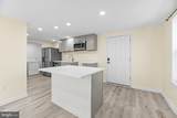 8499 Saint Andrews Drive - Photo 39