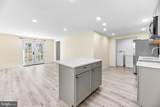8499 Saint Andrews Drive - Photo 40