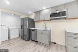 8499 Saint Andrews Drive - Photo 41