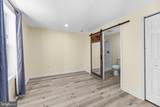 8499 Saint Andrews Drive - Photo 43