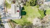 8499 Saint Andrews Drive - Photo 44