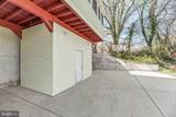 8499 Saint Andrews Drive - Photo 45
