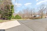 8499 Saint Andrews Drive - Photo 46
