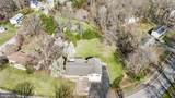 8499 Saint Andrews Drive - Photo 47
