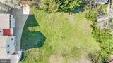 8499 Saint Andrews Drive - Photo 48