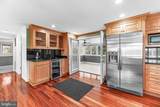 8499 Saint Andrews Drive - Photo 5