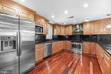 8499 Saint Andrews Drive - Photo 6
