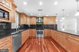 8499 Saint Andrews Drive - Photo 7