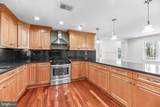 8499 Saint Andrews Drive - Photo 8