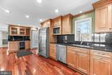 8499 Saint Andrews Drive - Photo 9