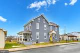 114 Market Avenue - Photo 1