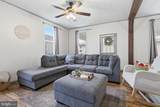 114 Market Avenue - Photo 12
