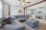 114 Market Avenue - Photo 13