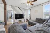 114 Market Avenue - Photo 14