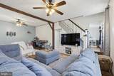 114 Market Avenue - Photo 15