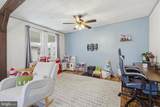114 Market Avenue - Photo 16