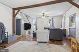 114 Market Avenue - Photo 17