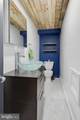 114 Market Avenue - Photo 18