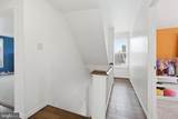114 Market Avenue - Photo 19